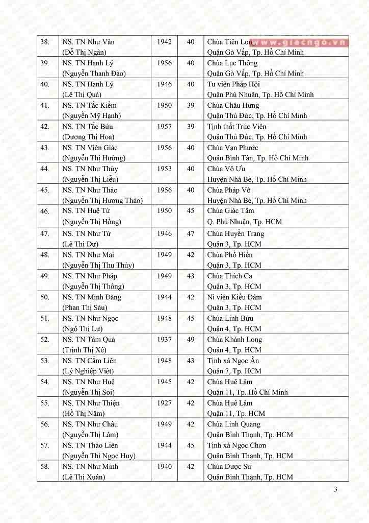 AA Ni truong (3).jpg