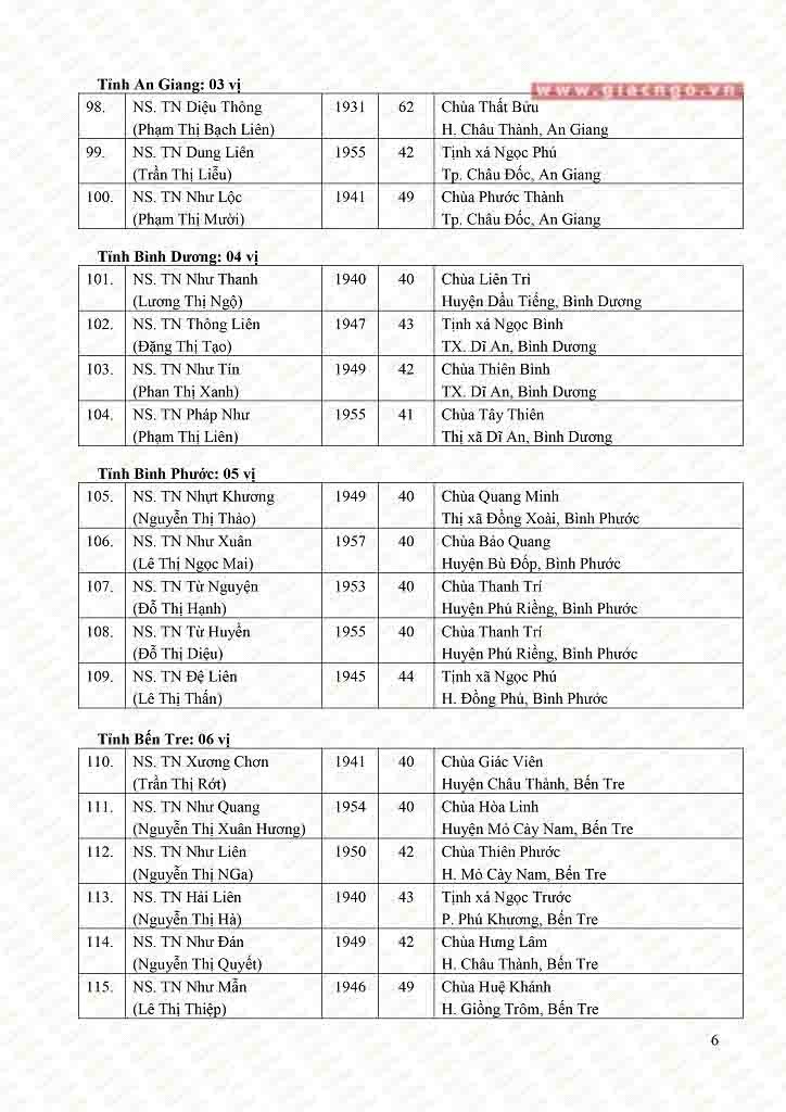 AA Ni truong (6).jpg