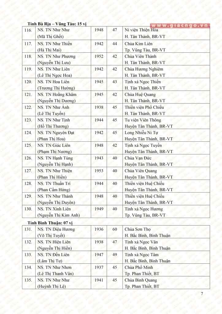 AA Ni truong (7).jpg