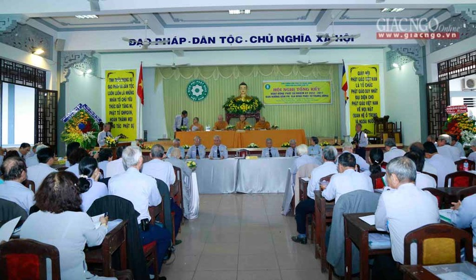 gdpt1.jpg