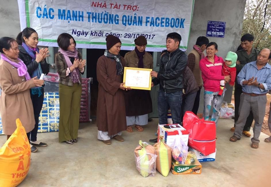 tu thien lien hoa  (3).jpg