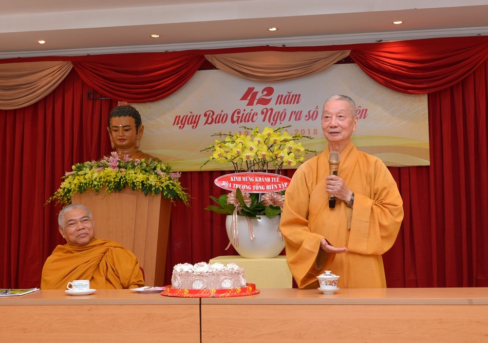 BGN -Ky niem 42 nam  (10).JPG