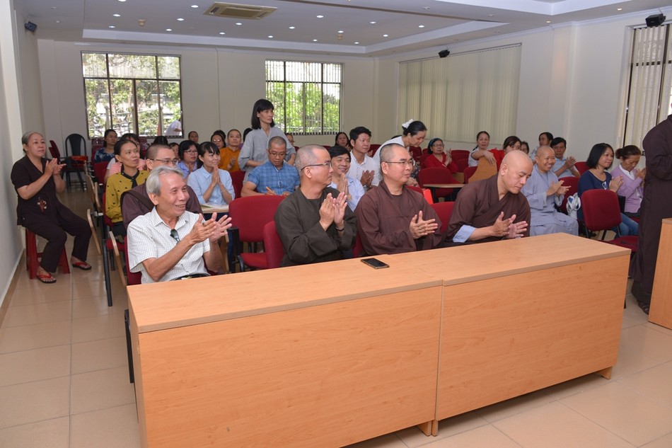 BGN -Ky niem 42 nam  (11).JPG