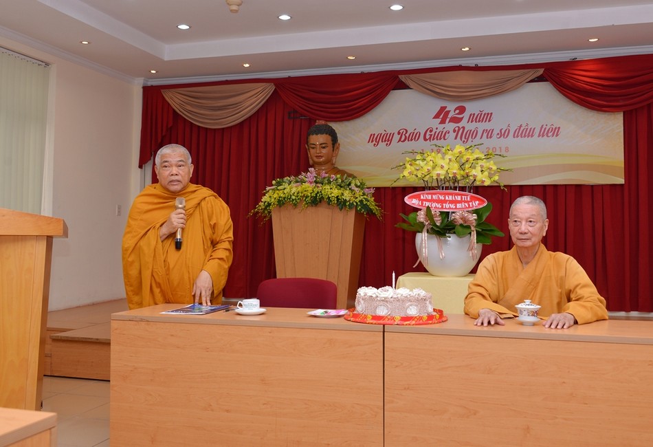 BGN -Ky niem 42 nam  (5).JPG