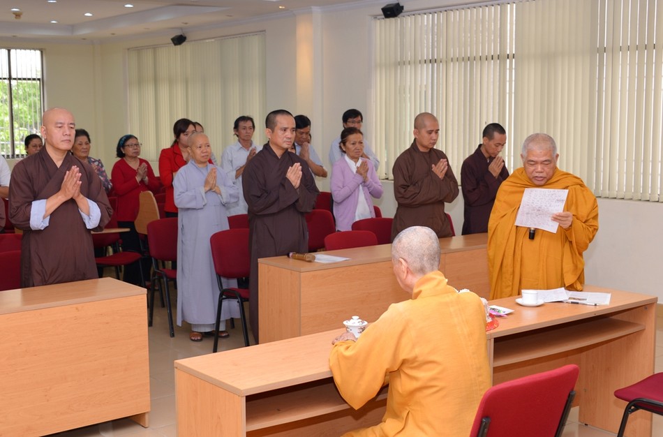 BGN -Ky niem 42 nam  (7).JPG