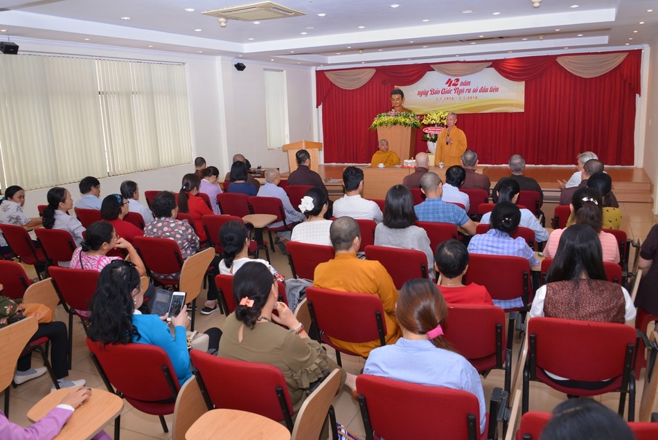 BGN -Ky niem 42 nam  (9).JPG