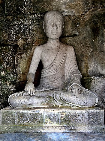 Phật hoàng 2.jpg