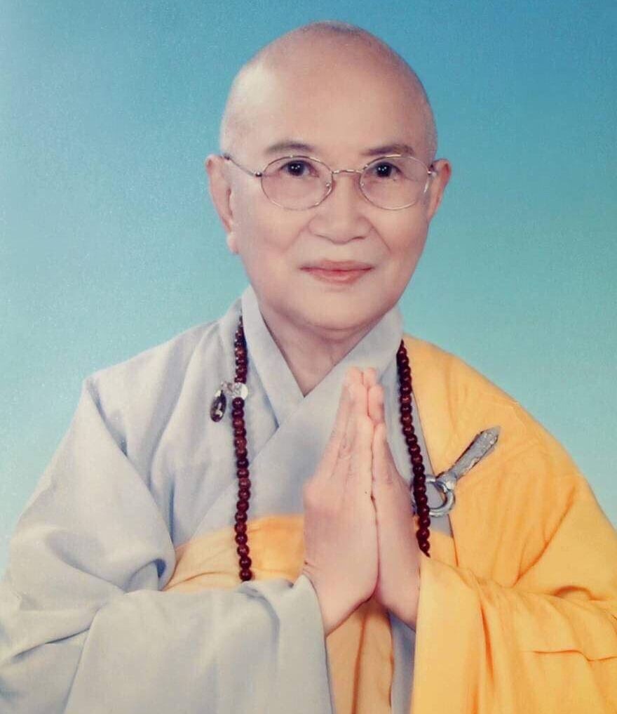Su ba.jpg