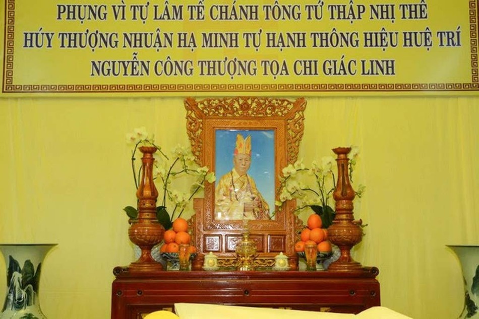 QN1.jpg