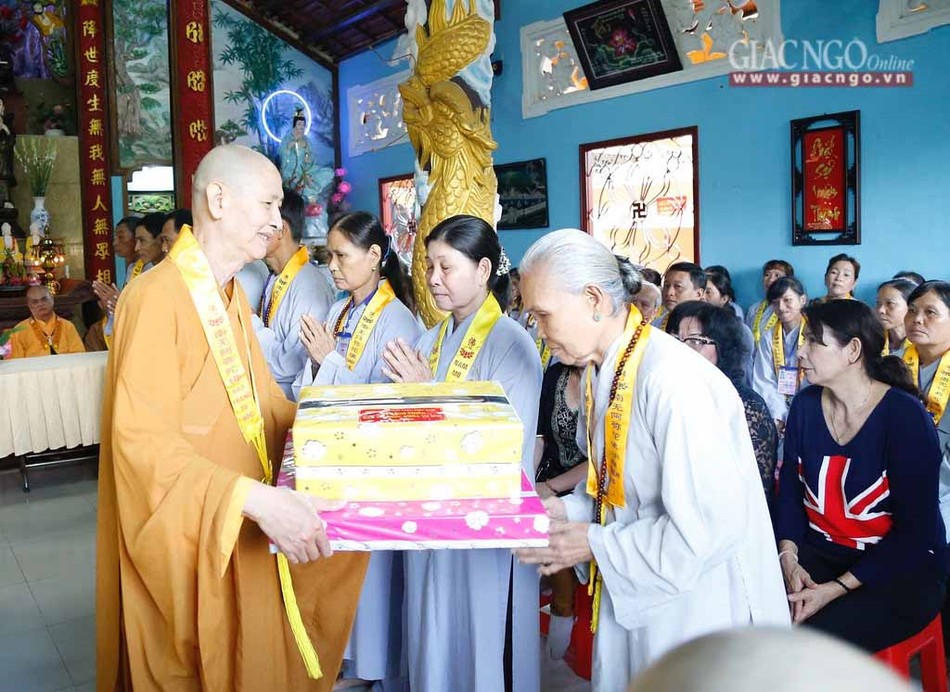 Kimthien (1 of 3).jpg