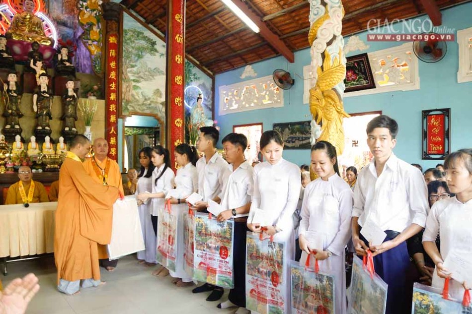 Kimthien (2 of 3).jpg