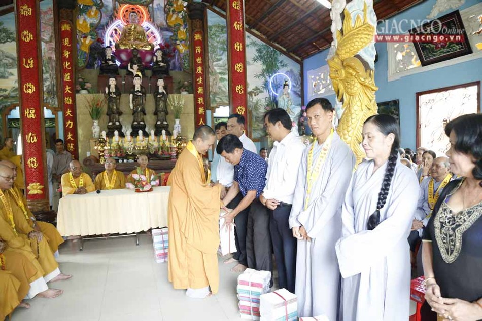 Kimthien (3 of 3).jpg