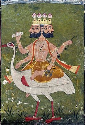 Brahma.jpg