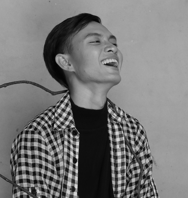 Anh 3, Thinh Nguyen.JPG