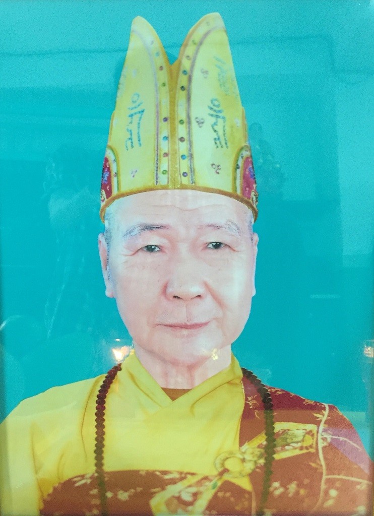 HtNhathien.jpg