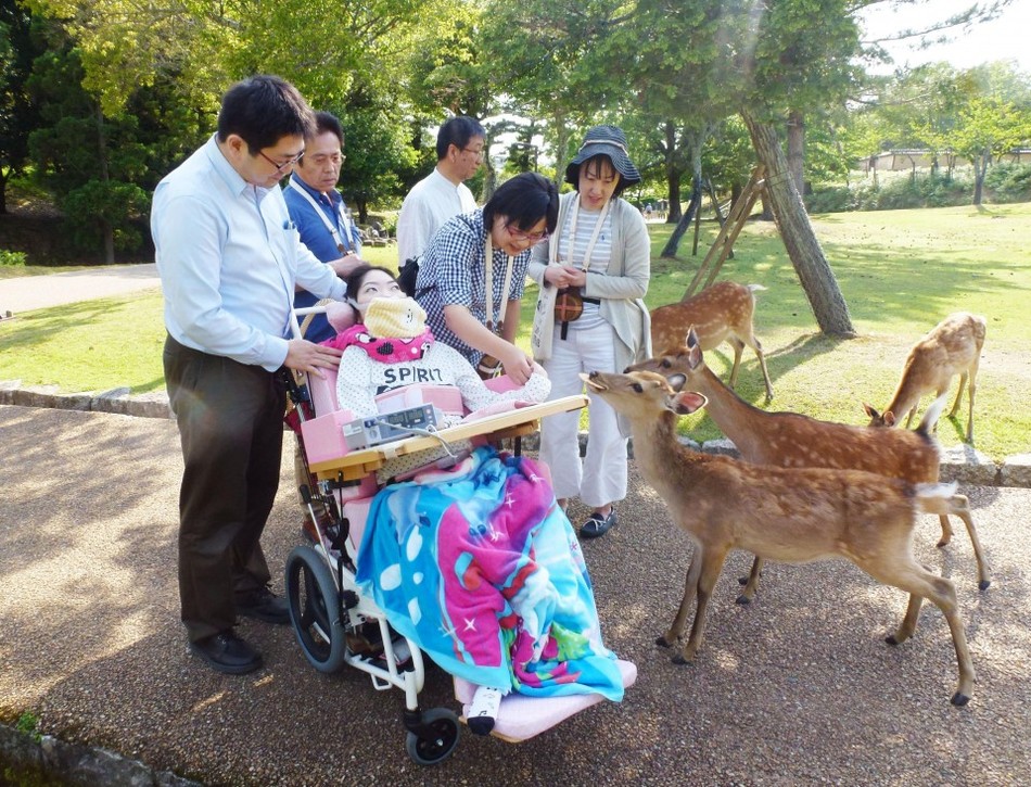 familyjapan1.jpg