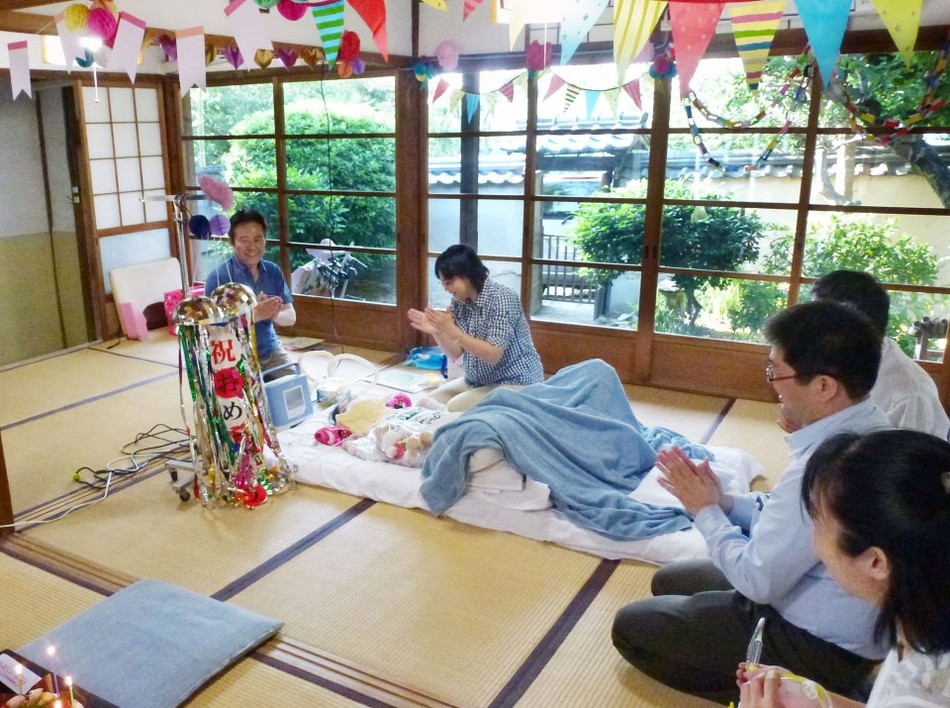 familyjapan2.jpg