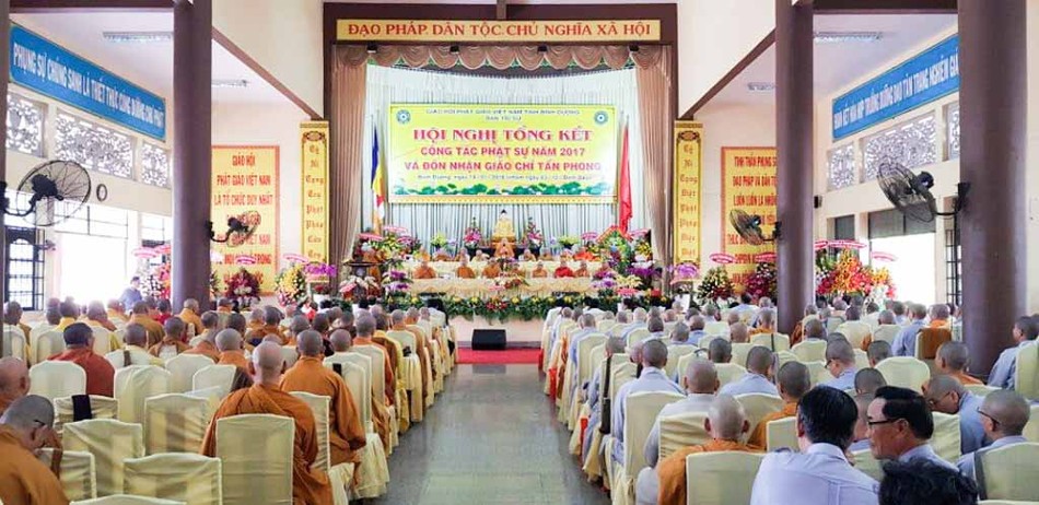 binhduong1.jpg