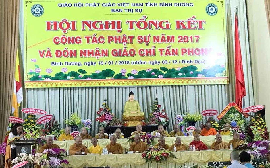 binhduong4.jpg