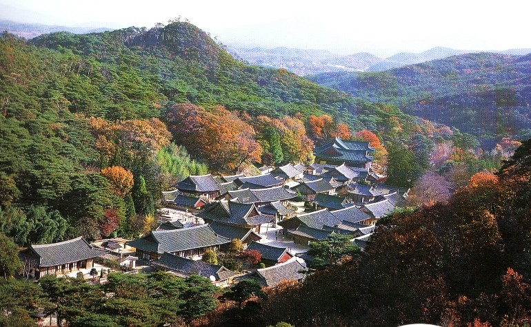 Tongdotemple (1).jpg