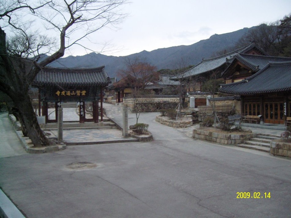 Tongdotemple (2).jpg