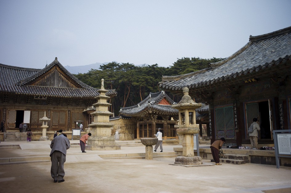 Tongdotemple (5).jpg