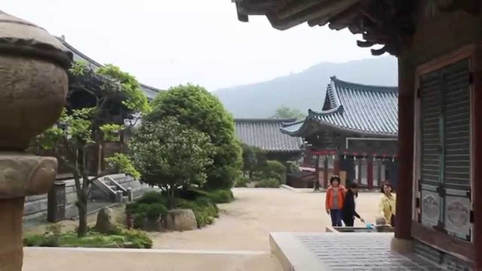 Tongdotemple (6).jpg