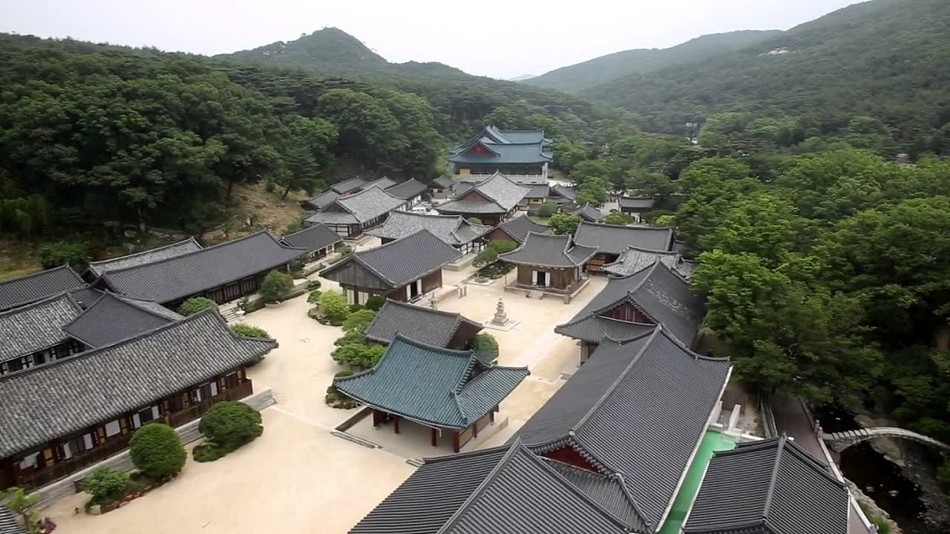 Tongdotemple (7).jpg