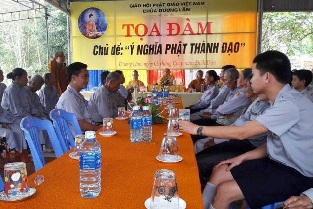 Lễ Phật thành đạo tại Khánh Hòa, Quảng Nam ảnh 4 1.jpg
