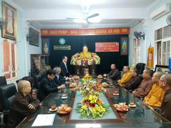 Ban Tôn giáo Chính phủ chúc Tết Phật giáo Thanh Hóa ảnh 1 ban-ton-giao-chinh-phu-chuc-tet-bts-phat-giao-tinh-8_jpg_1516898855.jpg