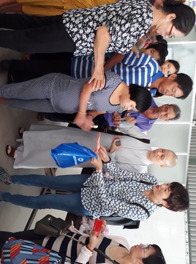 20180130_101507 (1).jpg