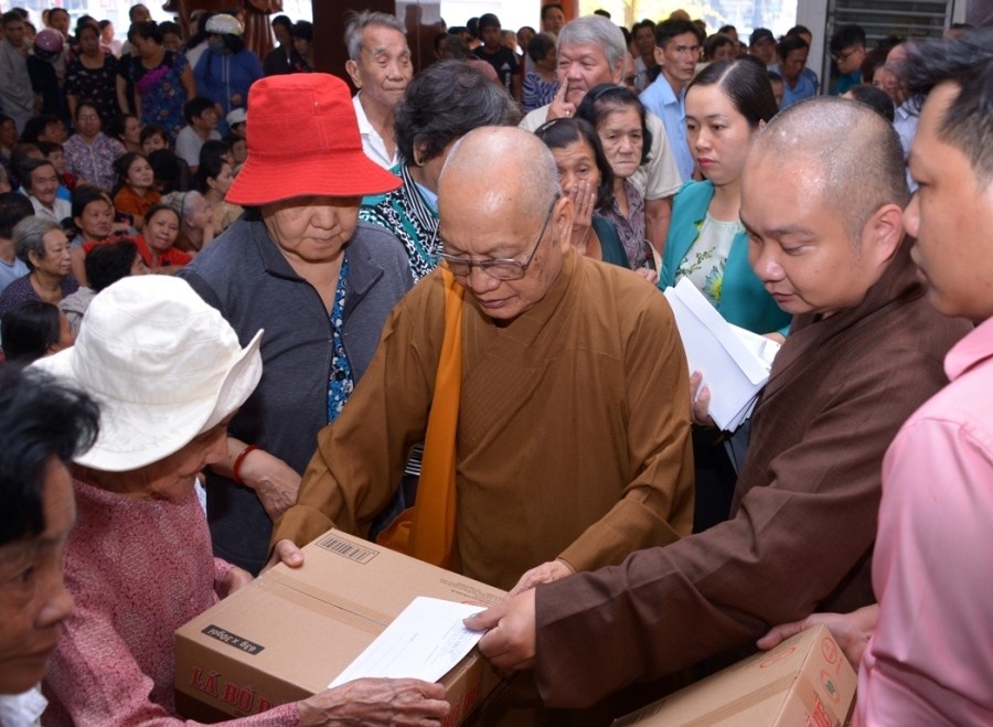 Thuong niem HT Thien Hoa (21).JPG