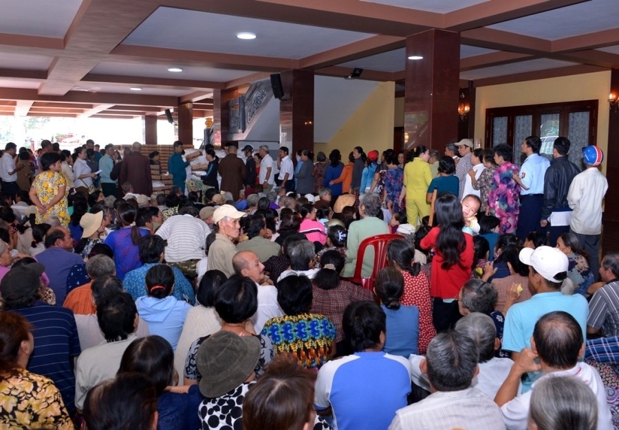 Thuong niem HT Thien Hoa (23).JPG