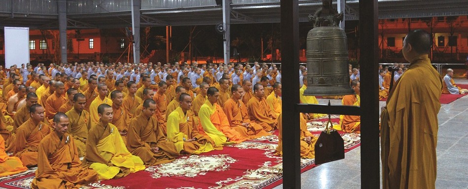 phattrienbenvung (8).jpg