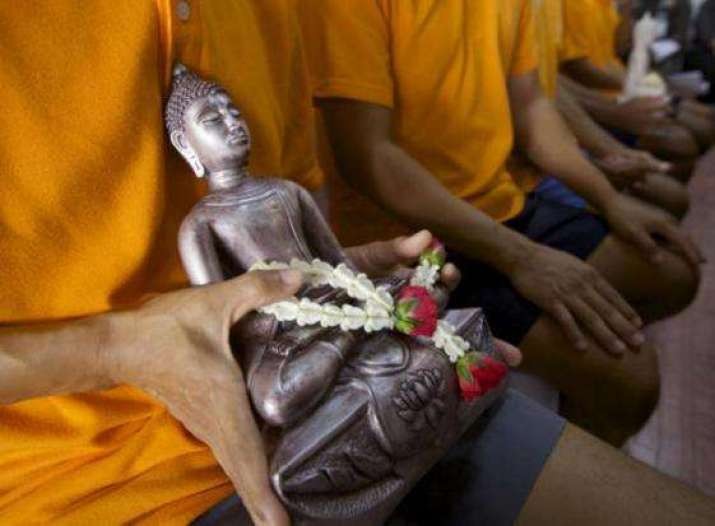 tunhathailan.jpg