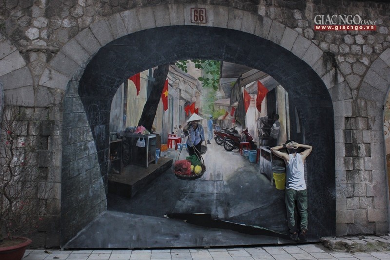 bichhoa09.jpg