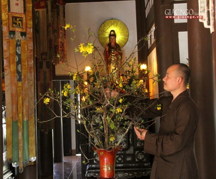 Chùa Huế những ngày cuối năm ảnh 2 11.jpg