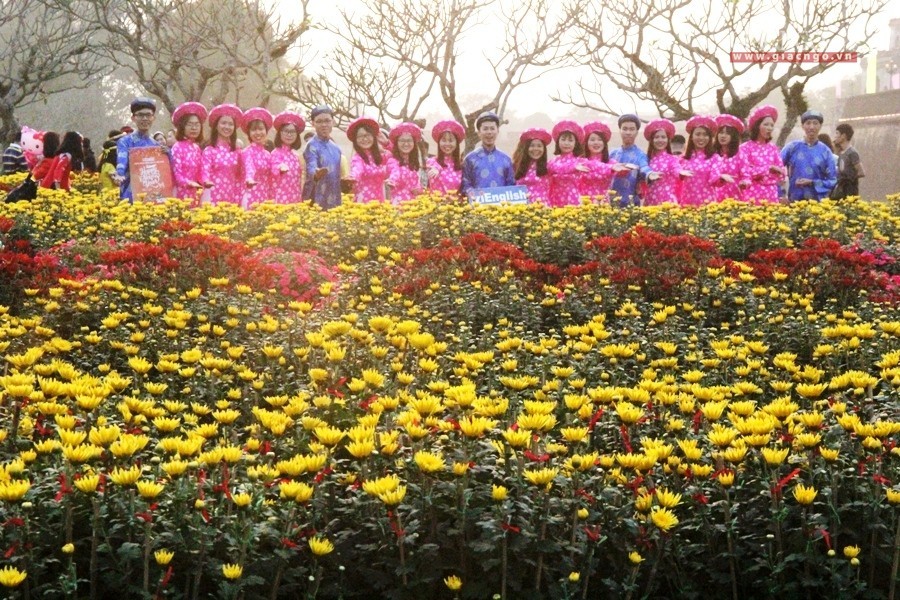 Chùa Huế những ngày cuối năm ảnh 10 2.jpg