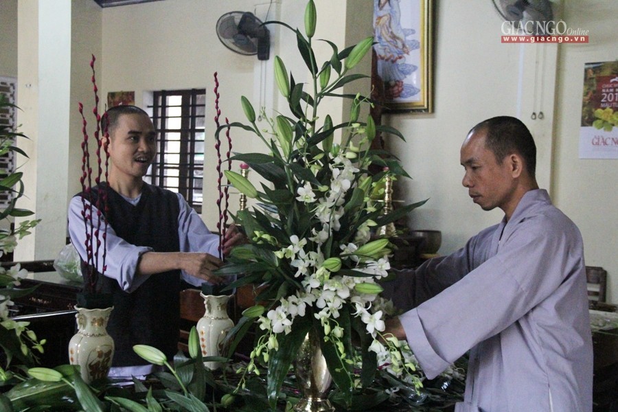 Chùa Huế những ngày cuối năm ảnh 3 6.jpg