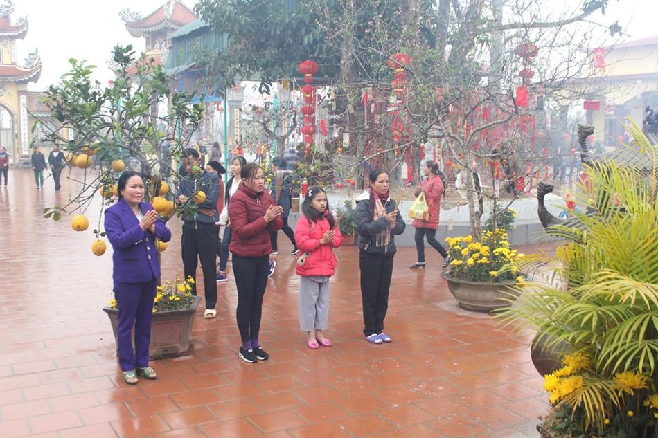 htinh2.jpg
