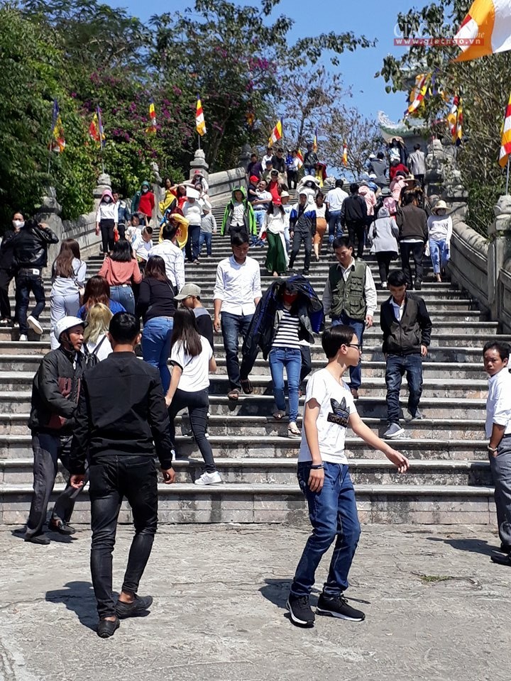 linhung2.jpg
