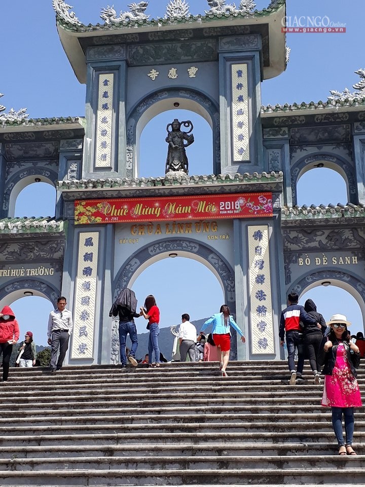 linhung4.jpg