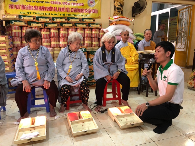 suc khoe 3.jpg