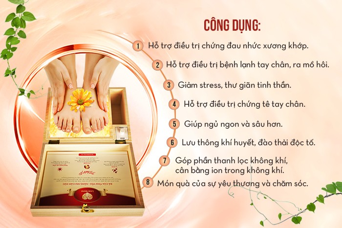 suc khoe 4.jpg