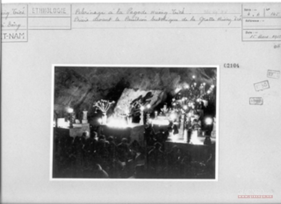 Chua Huong GNO (6).jpg