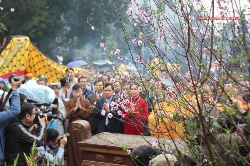 Hương Sơn vào hội ảnh 3 IMG_5924.jpg