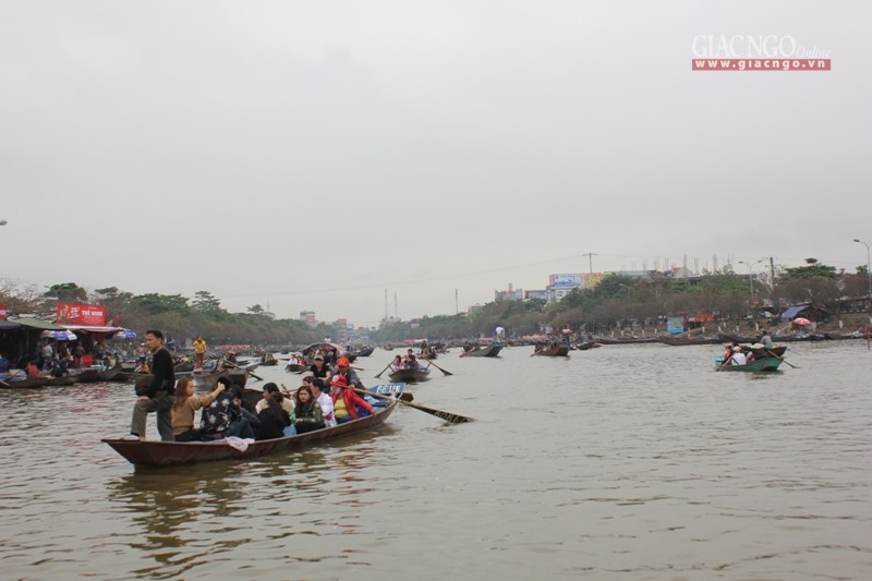 Hương Sơn vào hội ảnh 6 IMG_6222.jpg