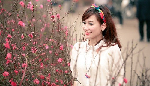 Năm mới, hãy cười thật nhiều ảnh 1 cuoinhieu.jpg
