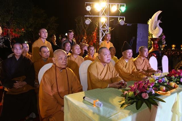 Chùa Trình khai hội mùa xuân ảnh 1 img_8534-copy_jpg.jpg