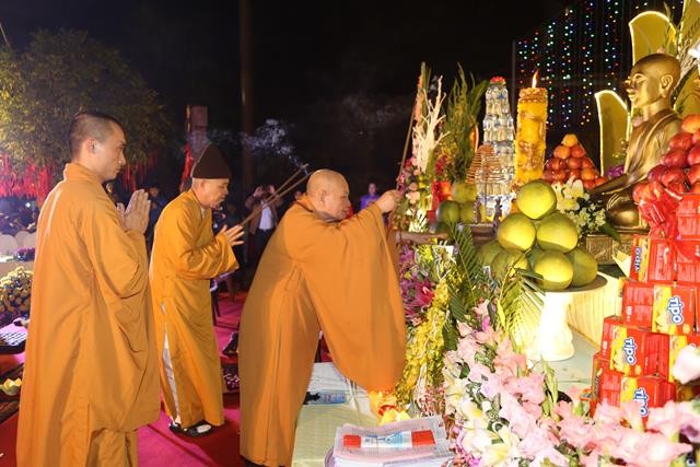 Chùa Trình khai hội mùa xuân ảnh 5 img_8580-copy.jpg